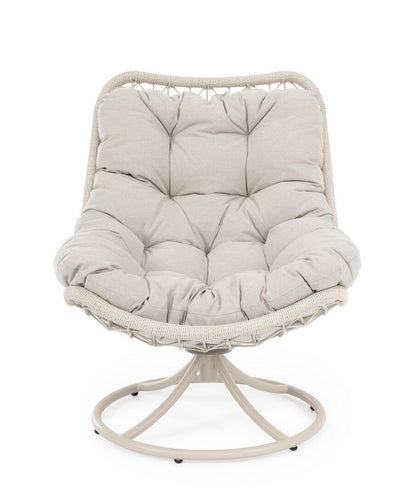 Bizzotto Azores Armchair — Bizzotto