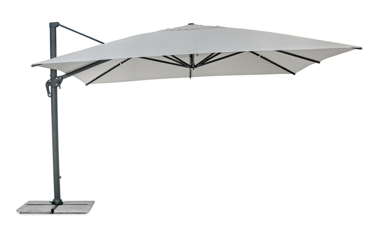 Bizzotto Ines Parasol — Bizzotto