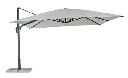 Bizzotto Ines Parasol — Bizzotto