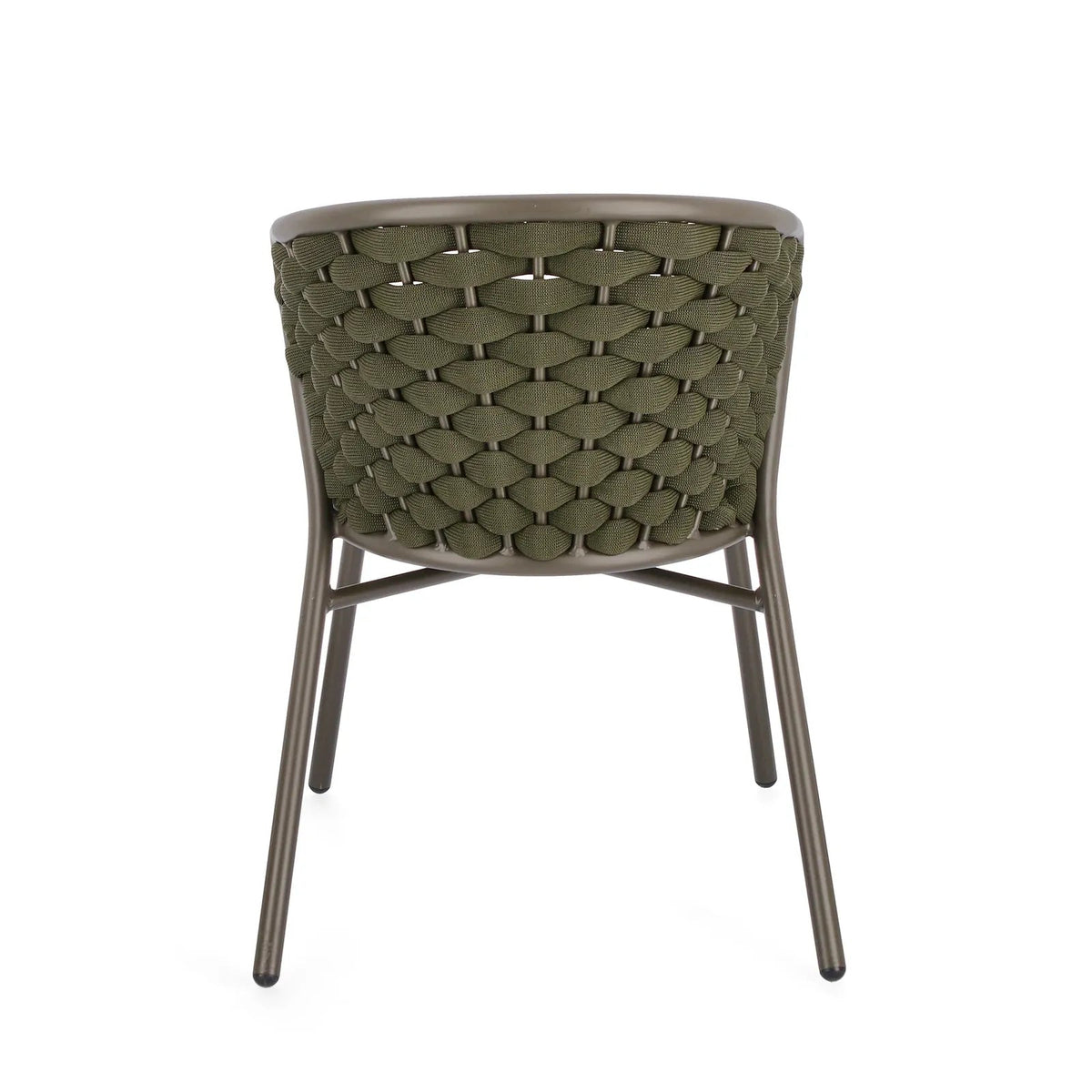 Bizzotto Homemotion Harlow Chair — Bizzotto