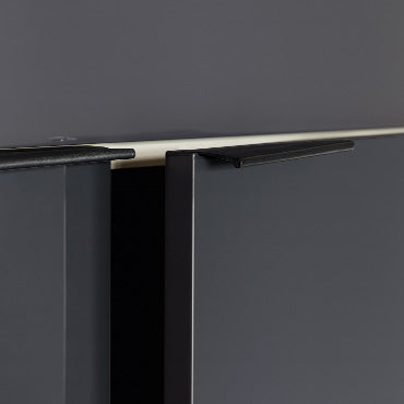 Pianca Brema Sideboards | Pianca