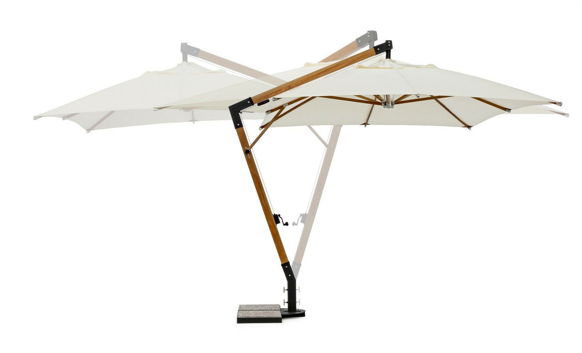 Bizzotto Capua Parasol — Bizzotto