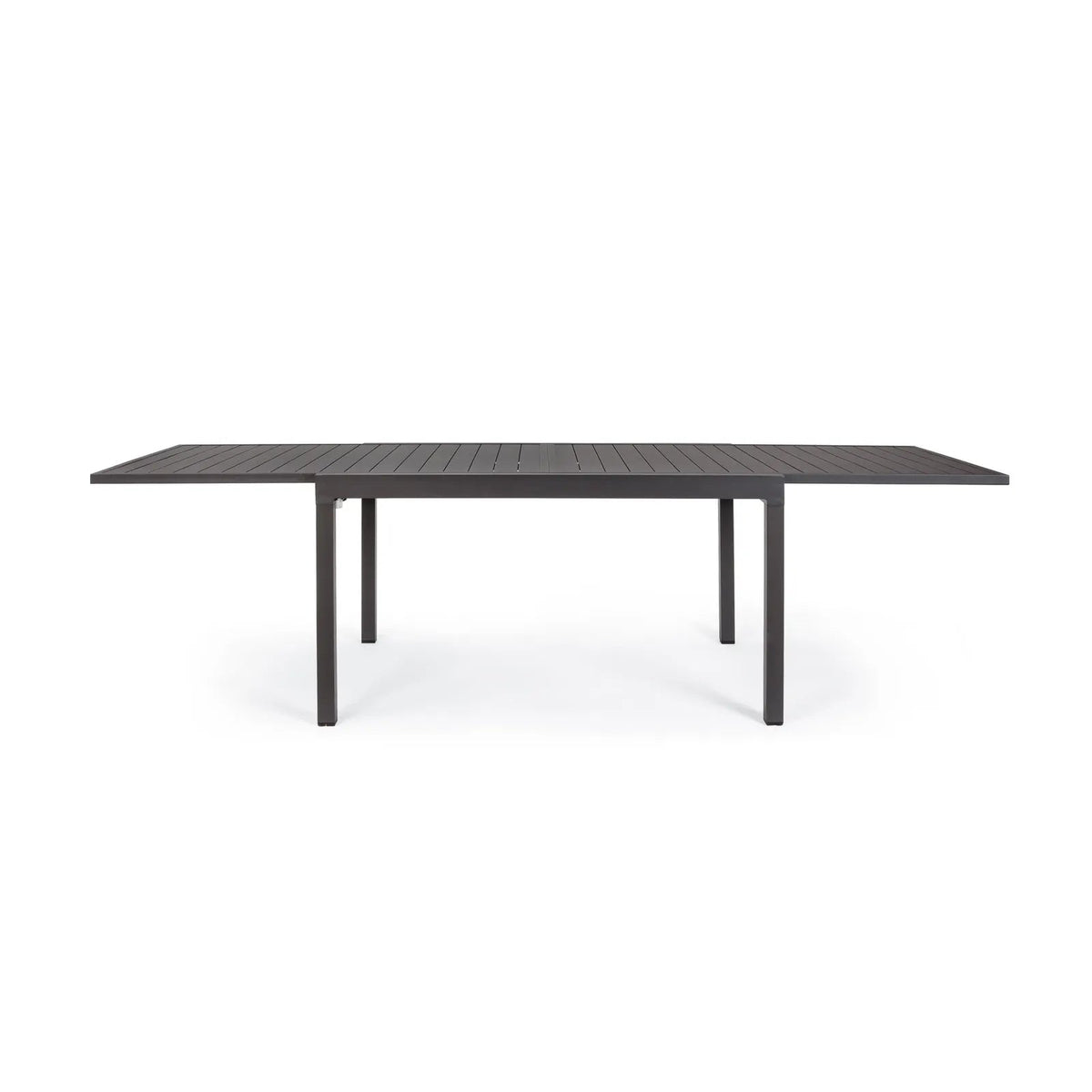Bizzotto Pelagius Table — Bizzotto