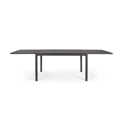 Bizzotto Pelagius Table — Bizzotto