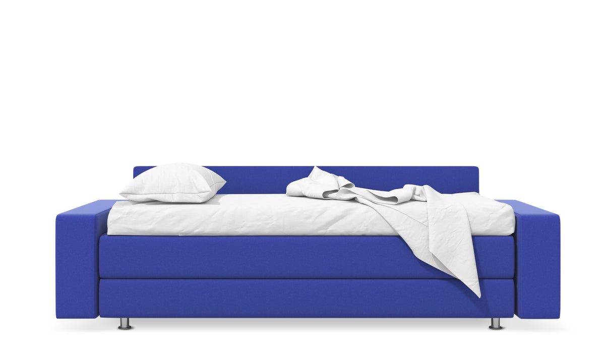 Adrenalina Maji Sofa Bed System | Adrenalina