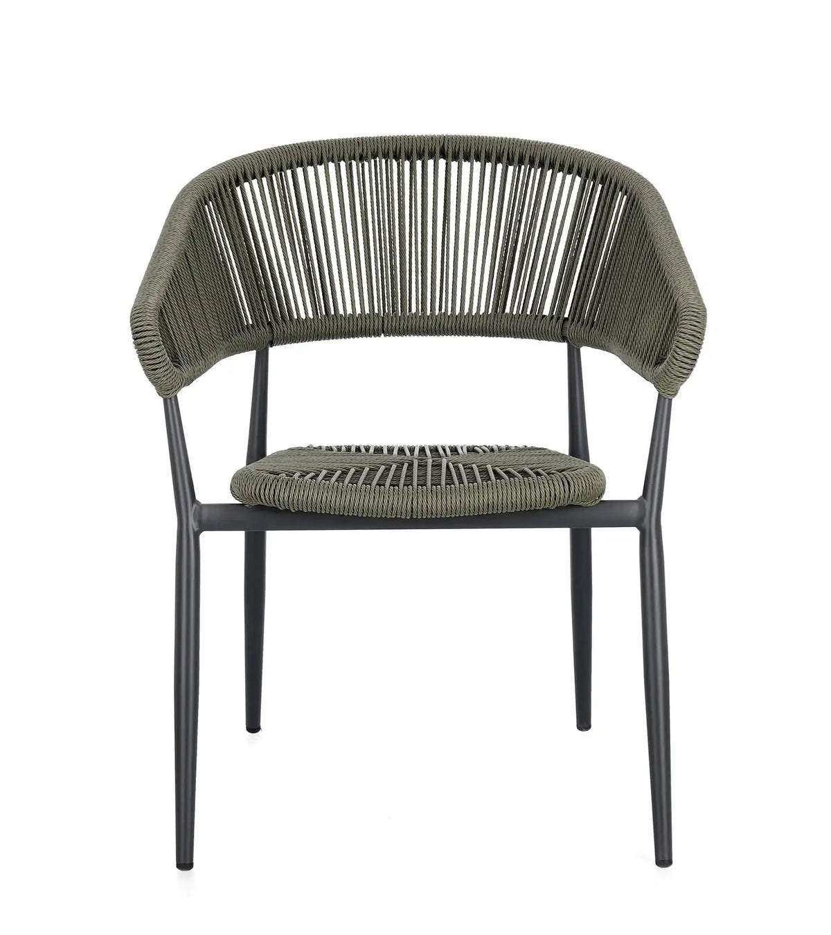 Bizzotto Algaida Chair — Bizzotto