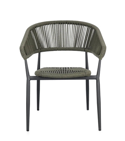 Bizzotto Algaida Chair — Bizzotto