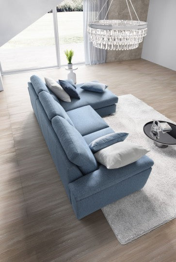LeComfort Sofa CALIGO UP