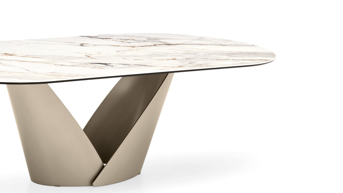 Calligaris Table Calla