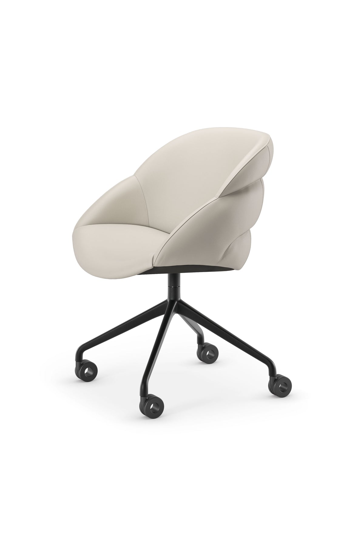 CAMILLA Wheels · photo 2 · official_generic