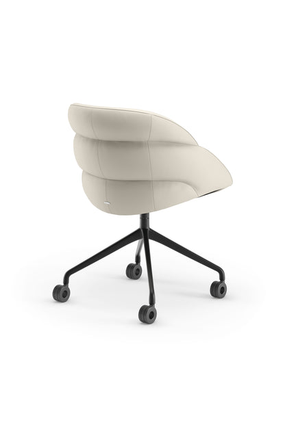 CAMILLA Wheels · photo 3 · official_generic