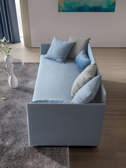 LeComfort Sofa Bed CAMOMILLA
