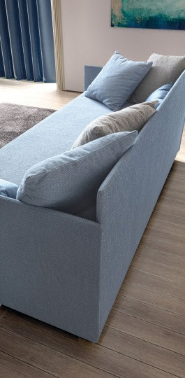 LeComfort Sofa Bed CAMOMILLA