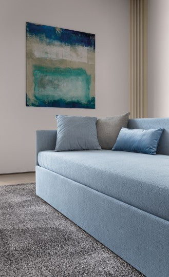LeComfort Sofa Bed CAMOMILLA