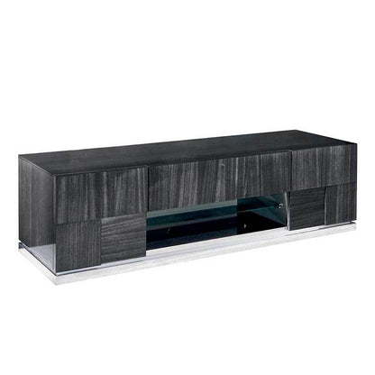ALF Italia TV Cabinet MONTECARLO