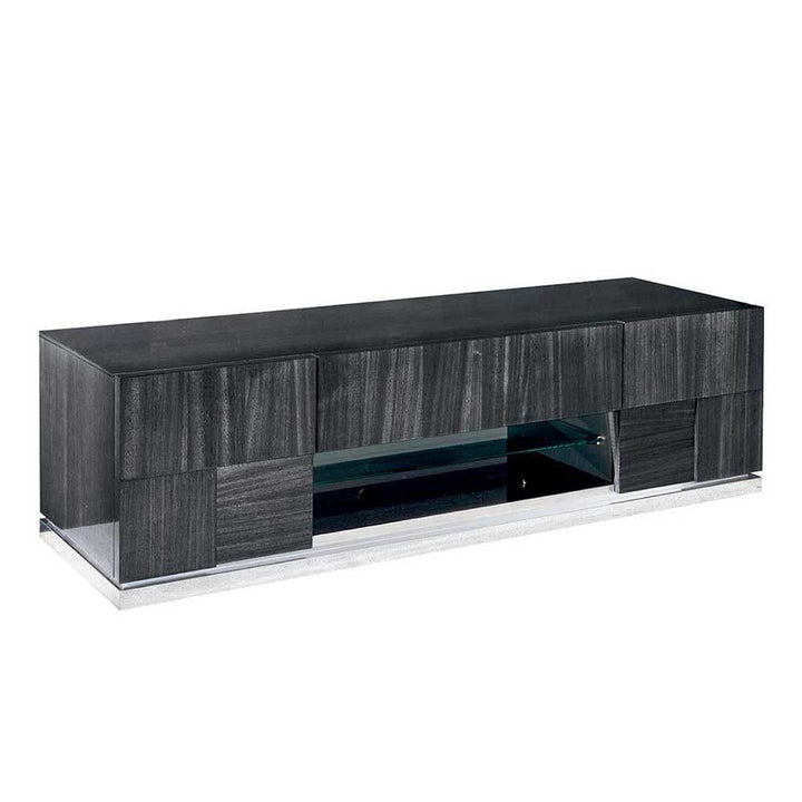 ALF Italia TV Cabinet MONTECARLO