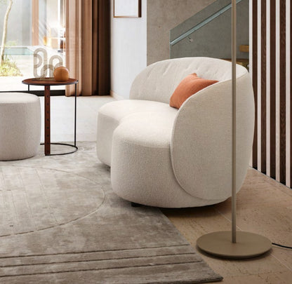 LeComfort Carpet CAROSELLO
