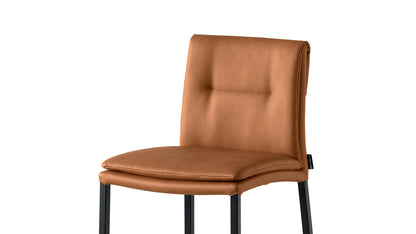 Calligaris Stool Carmen
