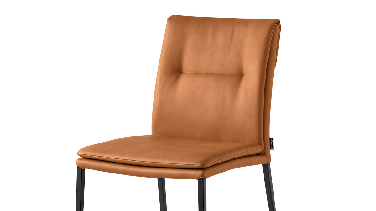 Calligaris Chair Carmen Large