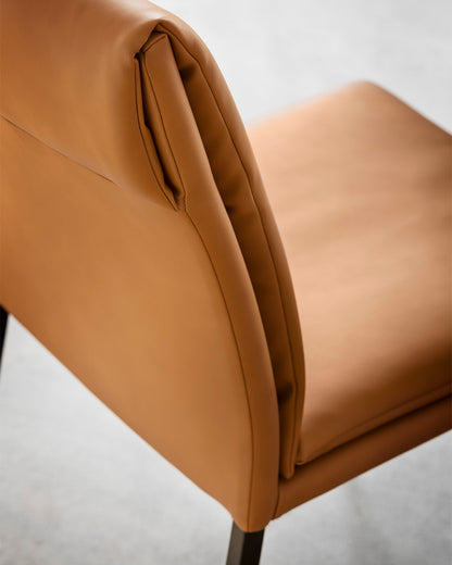Calligaris Chair Carmen Large