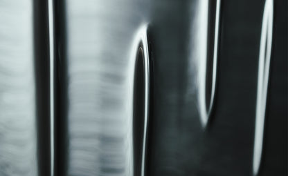 CARNABY · photo 6 · official_hd