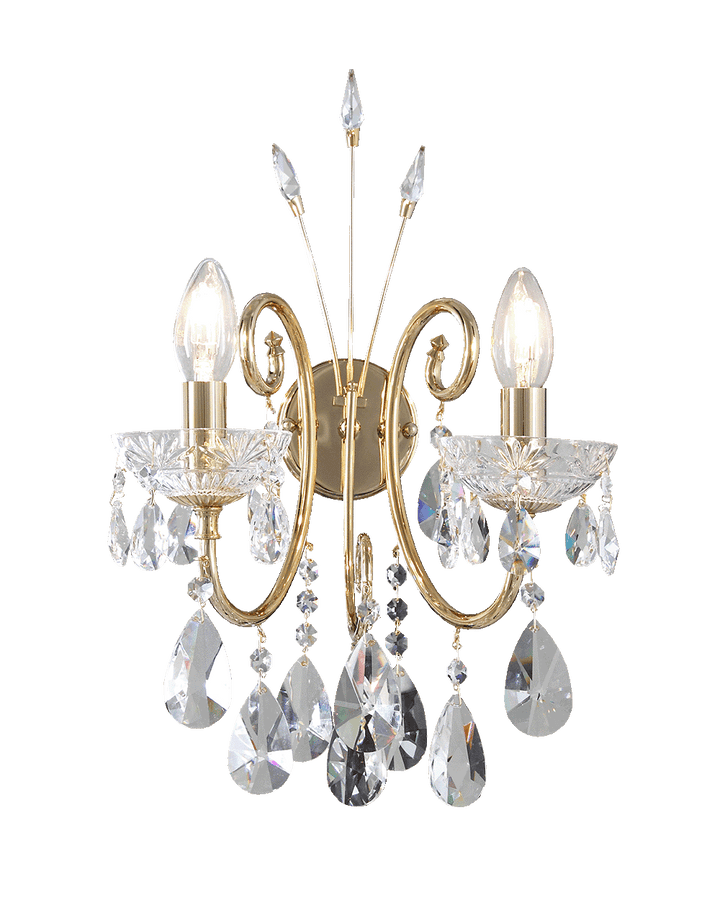 Castro Lighting CASABLANCA Wall light