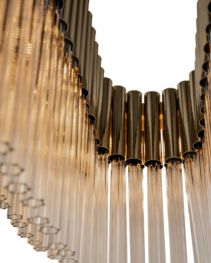 Castro Lighting Pendant ARCADE