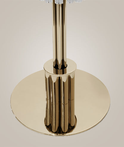 Castro Lighting ARCADE Floor lamp