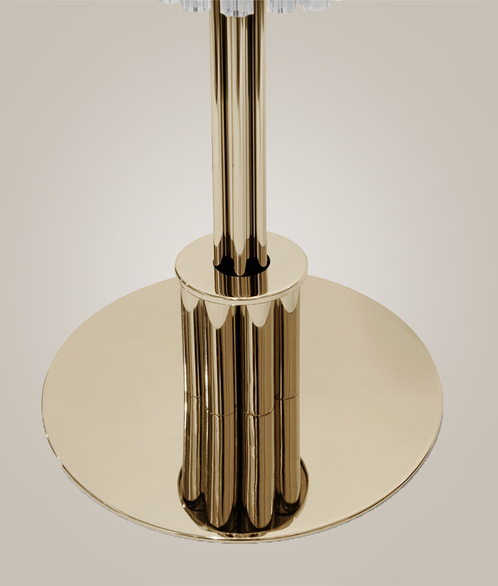 Castro Lighting ARCADE Floor lamp