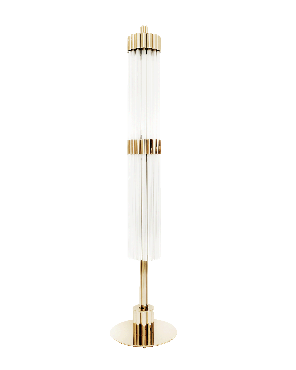 Castro Lighting ARCADE Floor lamp