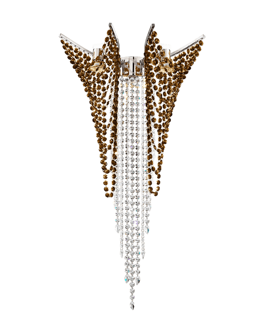 Castro Lighting ATLANTIDA Wall light