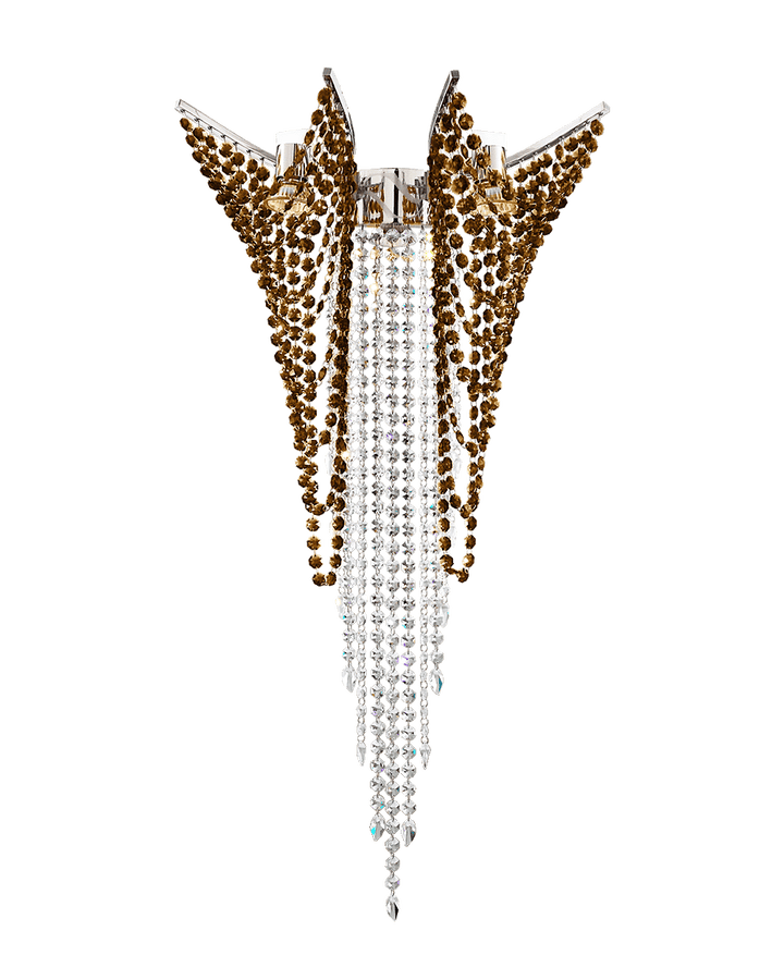 Castro Lighting ATLANTIDA Wall light