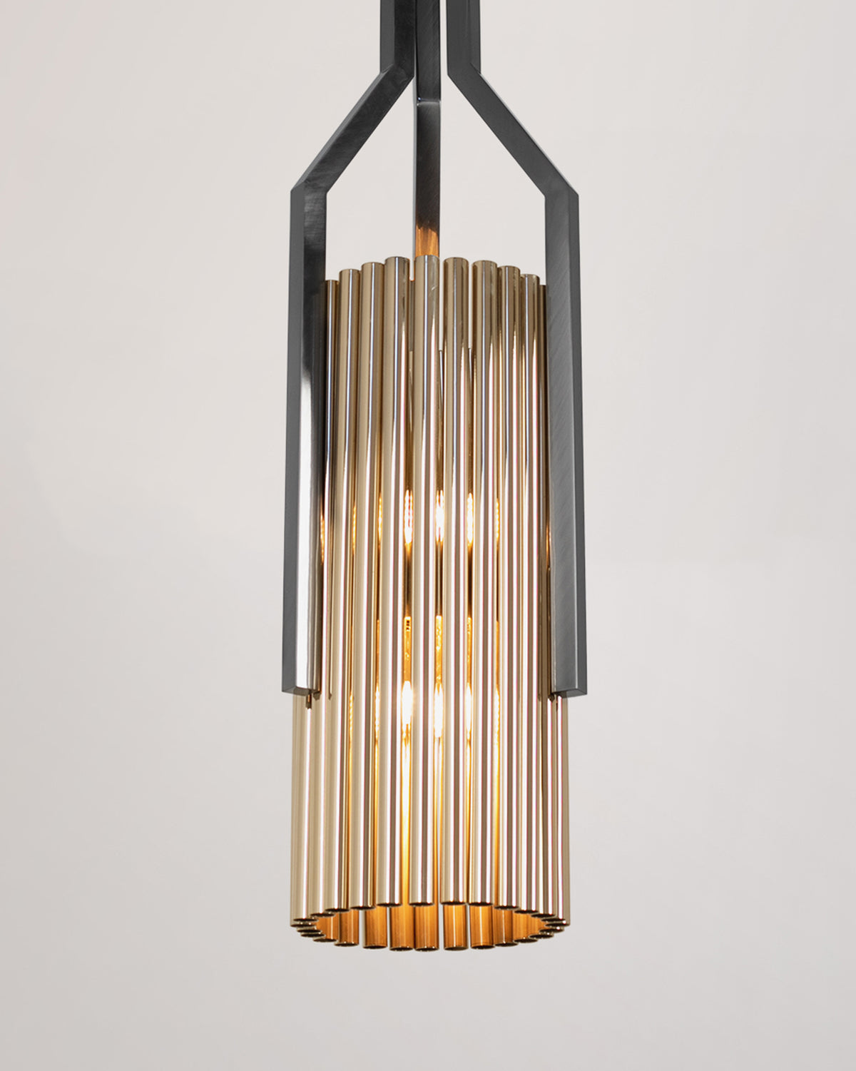 Castro Lighting AVANY Pendant light