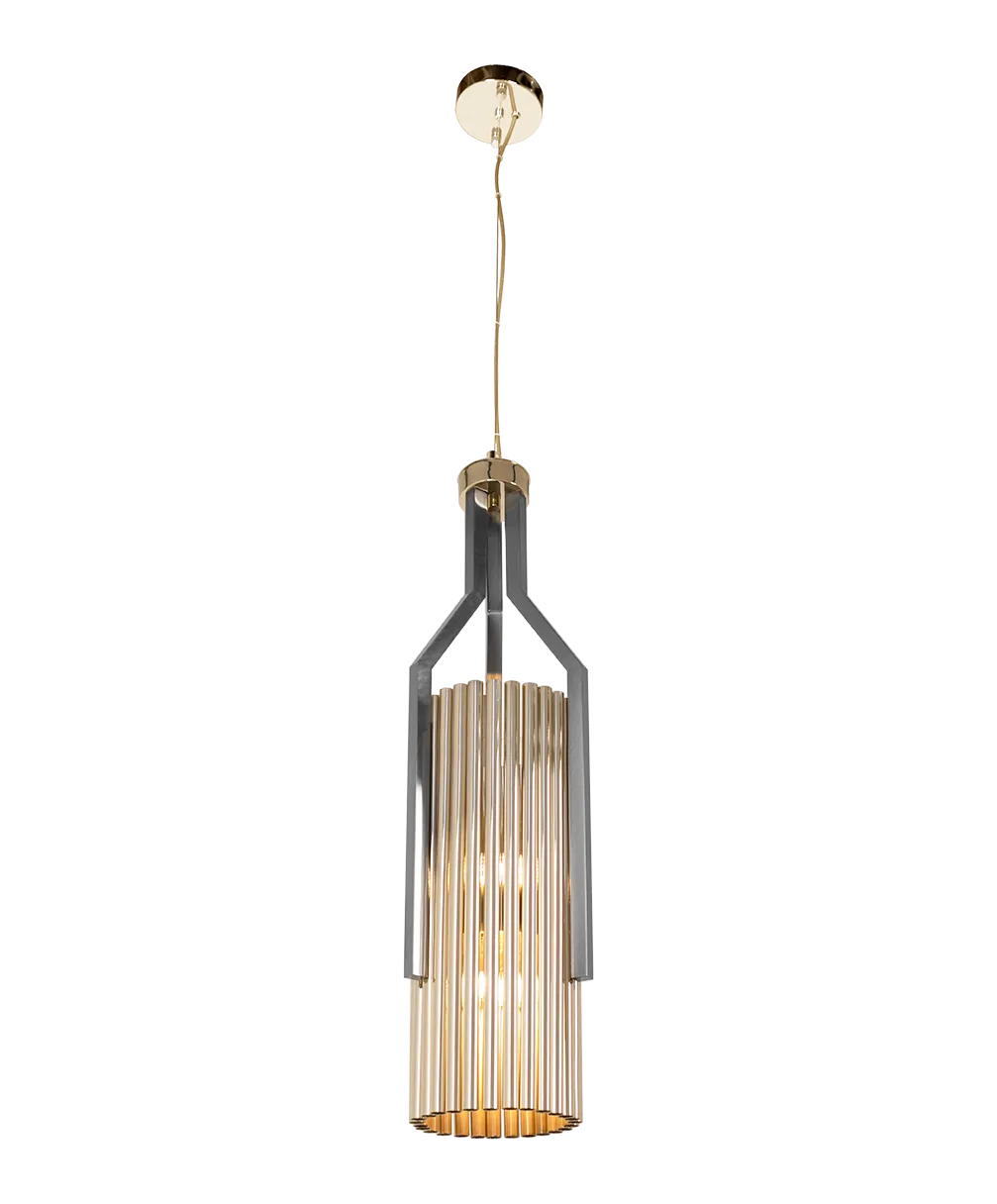 Castro Lighting AVANY Pendant light