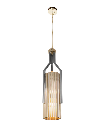 Castro Lighting AVANY Pendant light
