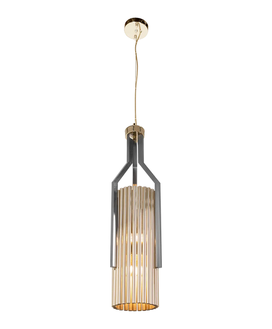Castro Lighting AVANY Pendant light