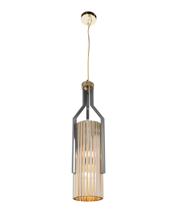 Castro Lighting AVANY Pendant light