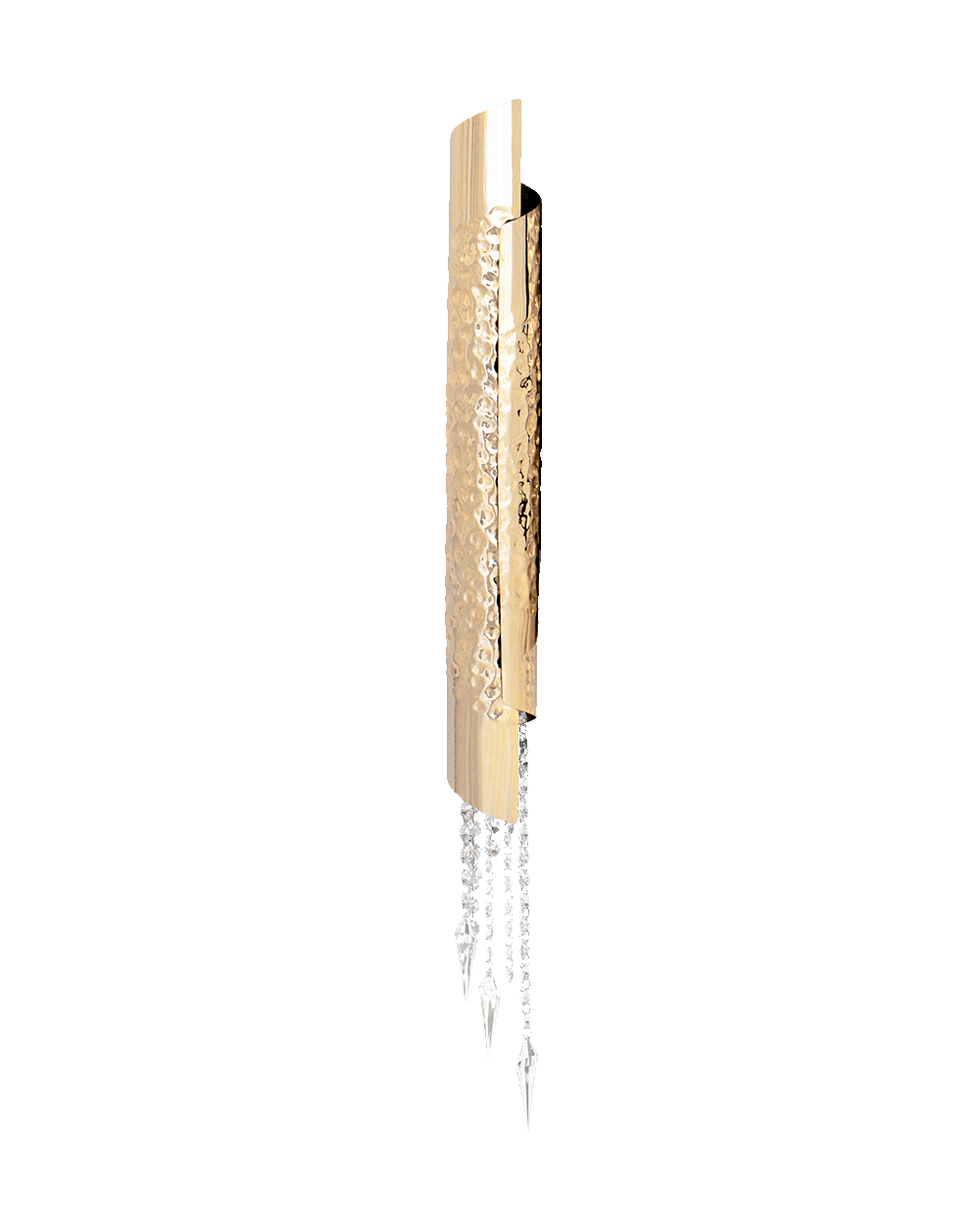 Castro Lighting AVOLTO Wall light