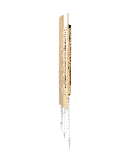 Castro Lighting AVOLTO Wall light