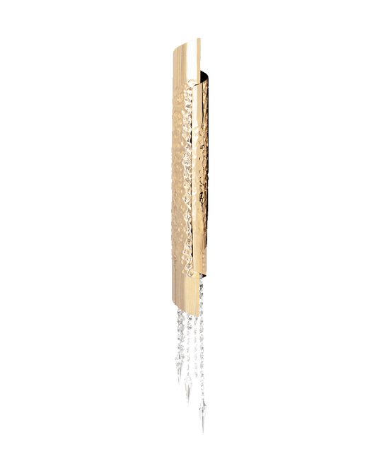 Castro Lighting AVOLTO Wall light