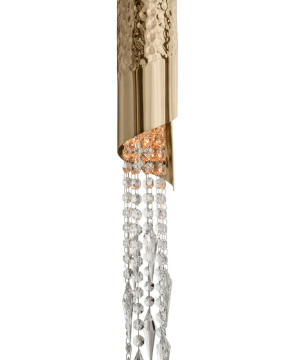 Castro Lighting AVOLTO Wall light