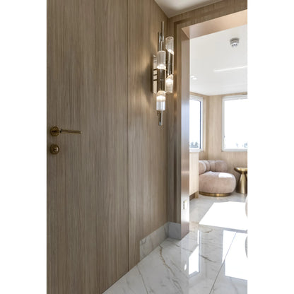 Castro Lighting BYRON Wall light