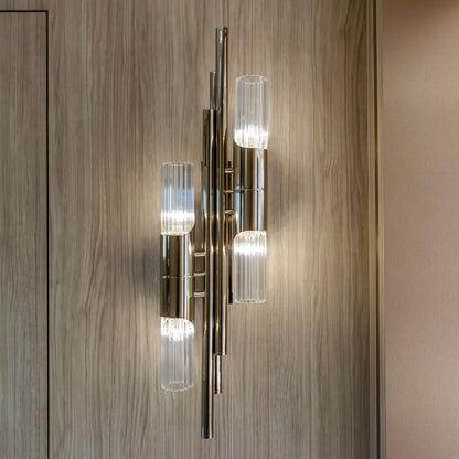 Castro Lighting BYRON Wall light