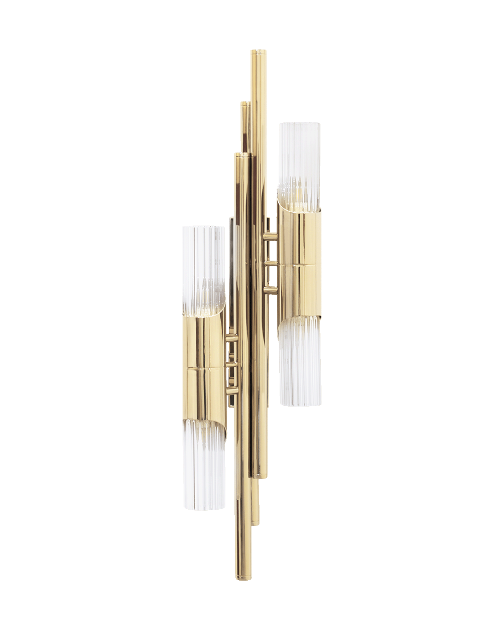 Castro Lighting BYRON Wall light