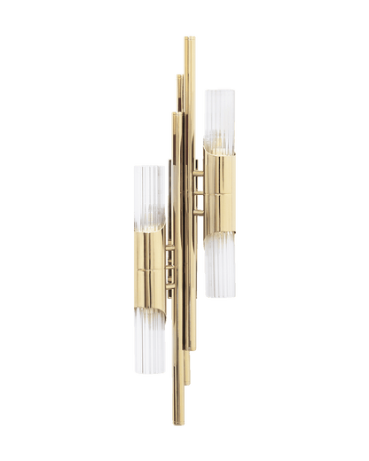 Castro Lighting BYRON Wall light