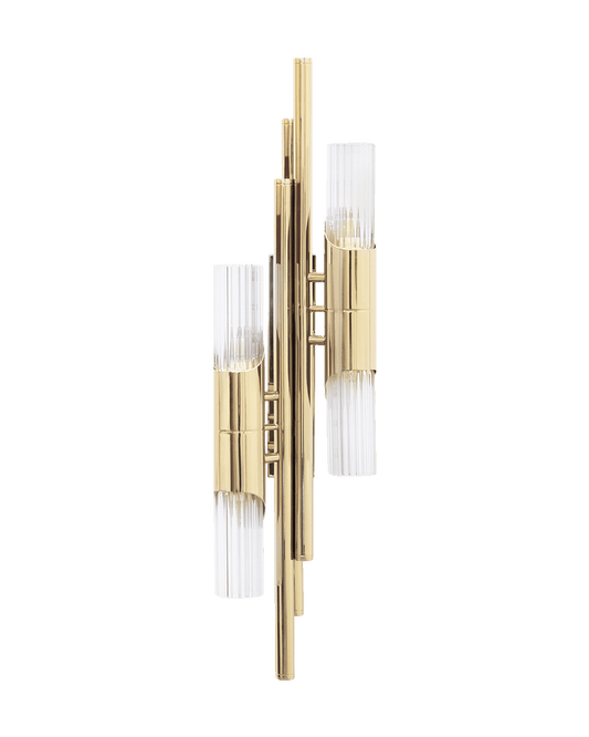 Castro Lighting BYRON Wall light