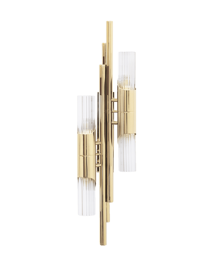 Castro Lighting BYRON Wall light