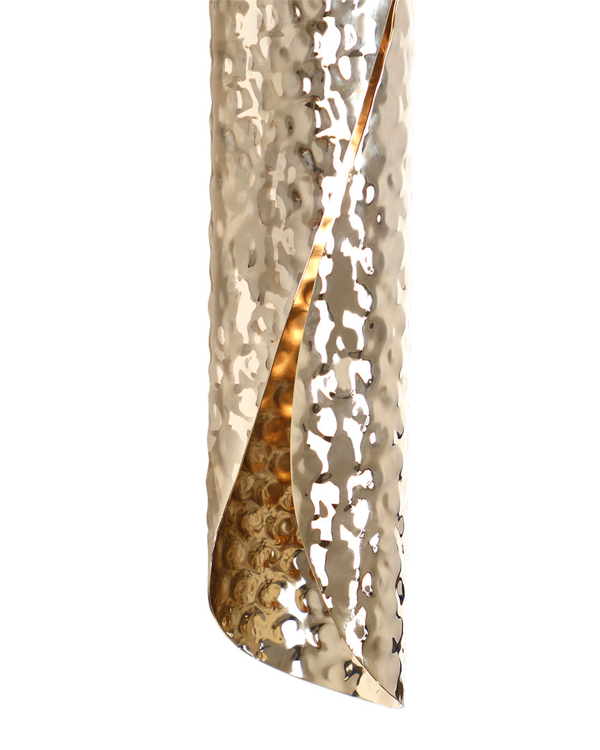 Castro Lighting ELVEN Pendant light