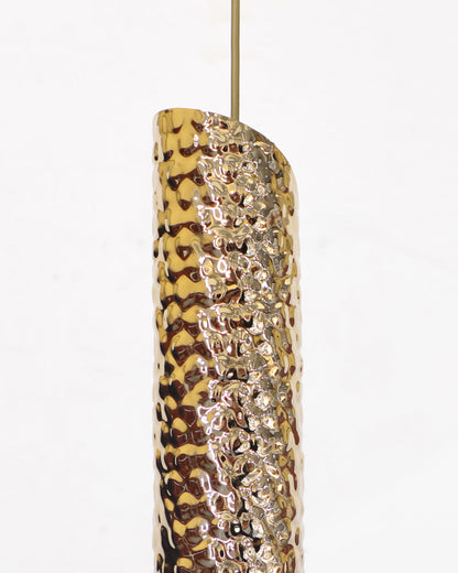 Castro Lighting ELVEN Pendant light