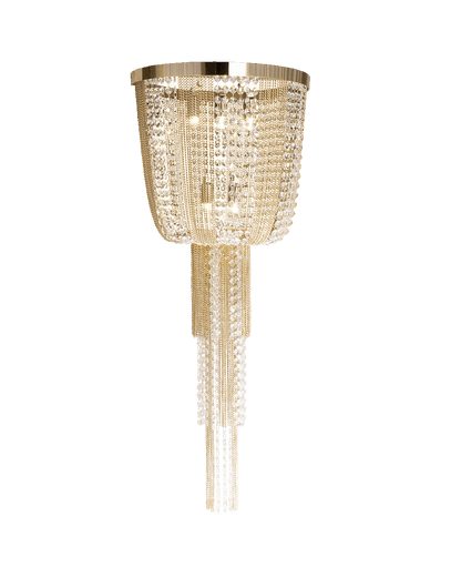 Castro Lighting GATSBY Wall light